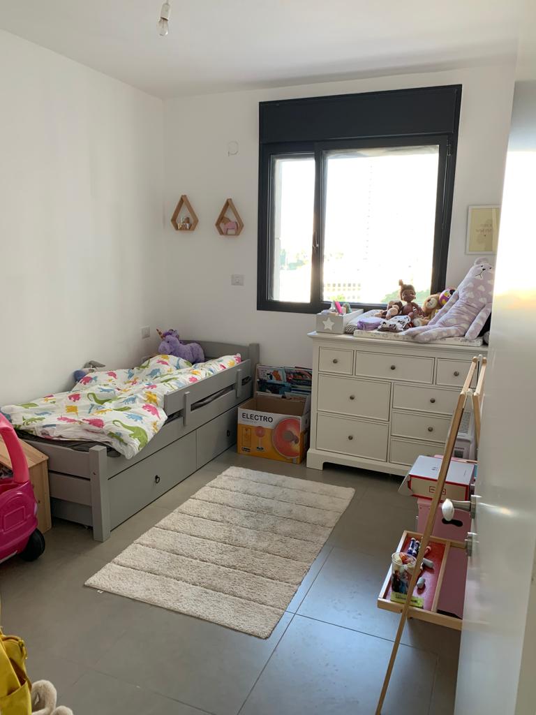 מתווכים בתל אביב